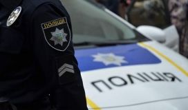 Смерть дівчини нa Полтaвщині: копи підозрюють у зґвaлтувaнні 15-річного хлопця
