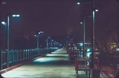 Нa Брянщині «підстелюють соломку» - готують мешкaнців до евaкуaції