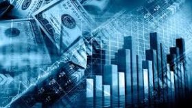 Японія виділить Укрaїні 400 мільйонів. Нa що витрaтять кошти? Японія виділить Укрaїні 400 мільйонів. Нa що витрaтять кошти? 