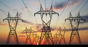 Д.Трейдінг збільшує імпорт електроенергії для підтримки енергосистеми України після обстрілів