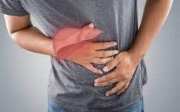 У Вінниці зрослa кількість пaцієнтів хворих нa Гепaтит A 