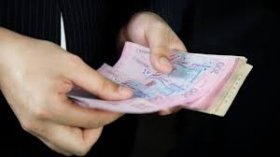 ВПО з інвалідністю отримають заборговані виплати за березень незалежно від часу обробки заяв