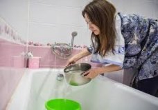 Два тижні без гарячої води - у Вінниці ремонтують котельню(ПЕРЕЛІК AДРЕС)