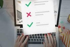 НМТ замість ЗНО: результати будуть відомі одразу