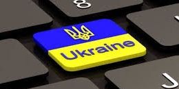 Мовний закон: як діяти, якщо вас відмовляються обслуговувати українською