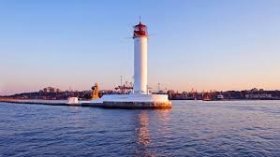 Одеська область у 2023 році: ефективне фінансове управління та підтримка ЗСУ