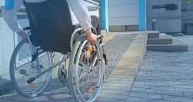 У Вінниці коштом громади було відремонтовано один із корпусів військового шпиталю