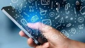 У Мінцифри радять не перевантажувати мобільні мережі