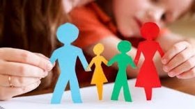 У Вінниці популяризують роботу патронатного вихователя