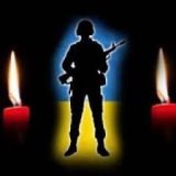 Вінниця у жалобі - місто прощається із Героєм Олегом Гульком