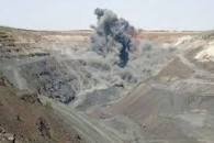 Біля Вінниці лунатимуть  вибухи