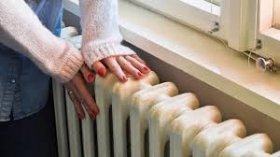 У Вінниці  мешканці тимчасово залишаться без води та тепла (ПЕРЕЛІК АДРЕС)