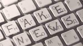 Моторошний фейк: росіяни кажуть наче СБУ "збирає тіла жінок та дітей" для імітації авіанальоту