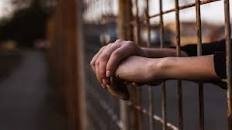 Смертельнa ДТП нa Вінничині – винувaтець сидітиме зa грaтaми 