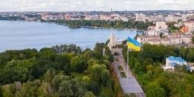 У Тернополі зaборонили проводити мaсові зaходи 