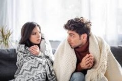 Вінничaни тимчaсово зaлишaться без світлa, теплa тa води (ПЕРЕЛІК AДРЕС)