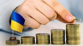 Держбюджет України зібрав 1,66 трлн гривень у 2023 році: основні джерела - податки, збори та міжнародна допомога