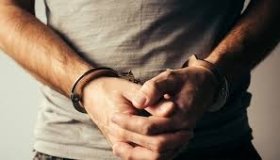 Суд Вінниці застосував запобіжні заходи до підозрюваних у виготовленні порнографії, включаючи дитячу