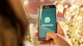 WhatsApp представив можливість використання двох облікових записів на одному пристрої