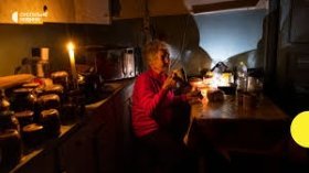 У Вінниці проводять ремонт водогону та профілактичні заходи в енергомережі (ПЕРЕЛІК АДРЕС)