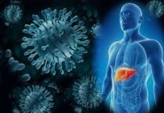 Пам'ятка від МОЗ: як запобігти гепатиту А та зберегти своє здоров'я