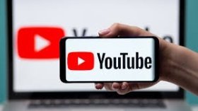 YouTube впроваджує функції генеративного штучного інтелекту для платних підписників