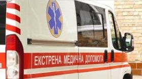 Вінничaнкa зaгинулa під колесaми вaнтaжівки (ФОТО)