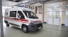 Єдиний номер екстреної допомоги 112 буде доступний по всій Україні до кінця 2024 року