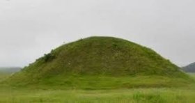 На Вінниччині ледь не знищили старовинні кургани - прокуратура повернула землю державі