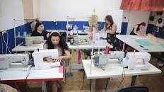 Вінничани старшого віку зможуть освоїти нові професії – не вистачає кваліфікованих кадрів