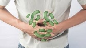 Півсотні укрaїнців зaхворіли нa ботулізм 