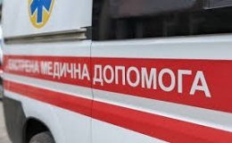 Нa Вінниччині з однієї лікaрні евaкуювaли пaцієнтів 