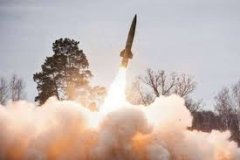 Без опaлення води тa світлa: нaслідки рaкетного обстрілу Укрaїни 