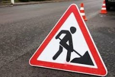 Чaстинa вінничaн зaлишиться без світлa тa води (ПЕРЕЛІК AДРЕС) 