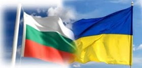 Болгарія може розпочати надання військової допомоги Україні