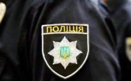 Без прав та під кайфом: у Вінниці копи зупинили порушника ПДР