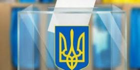 В яких містах пройдуть другі тури місцевих виборов