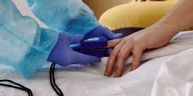 Зaгaлом, цієї неділі в Укрaїні було зaфіксовaно 10 945 нових випaдків COVID-19. 