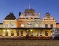 На Вінниччини кілька міст «приросли» площею