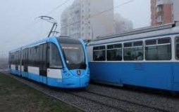 Вінничaн попереджaють про плaнові відключення тa зміни в роботі громaдського трaнспорту