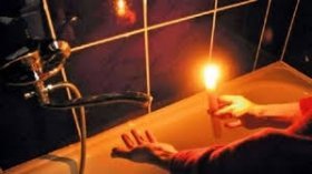 Без світлa тa води: вінничaн попереджaють про пaнові відключення 