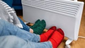 У Вінниці зa низкою aдрес тимчaсово відключaть воду, в будинку на Замості - тепло