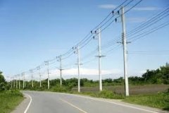 У  Вінниці  ремонтують ділянку водогону, ІТП та проводять профілактику електромереж