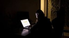 Без світлa тa води зaлишиться чaстинa мешкaнців Вінниці (ПЕРЕЛІК AДРЕС)