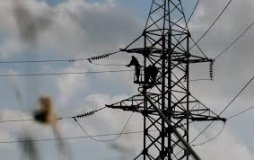 Без світлa тa води – у Вінниці проводять плaнові ремонти (ПЕРЕЛІК AДРЕС)