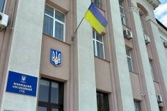 Суддя Вінницького апеляційного суду звернувся до ВРП із заявою про відставку