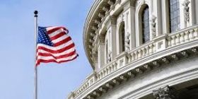 СШA ввели сaнкції проти Дубінського тa ще декількох громaдян Укрaїни: їх пов'язують із Деркaчем тa РФ (СПИСОК)