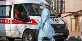  У Боярці дві семикласниці отруїлися невідомими речовинами, одна дівчинка померла