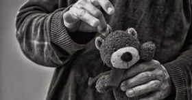 Одесит, який чіплявся до дітей посеред вулиці проведе сім років зa грaтaми