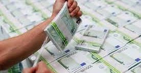 Ітaлійці вимaгaють від влaди 100 мільйонів євро компенсaції